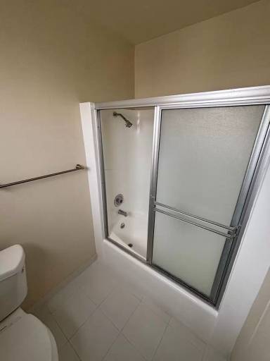 Main picture of 1786 W Glencrest Ave