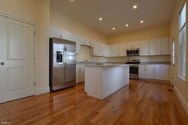 Main picture of 1-3 Griggs Pl
