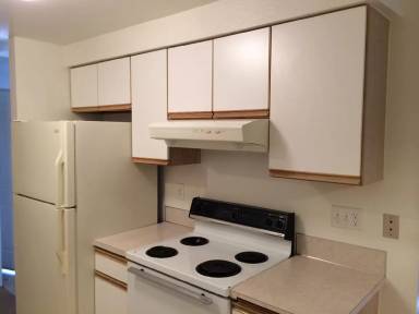 Main picture of 1187 Norway St NE