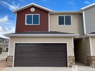 Main picture of 3074 N 175 E