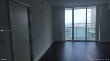 Main picture of The Plaza on Brickell