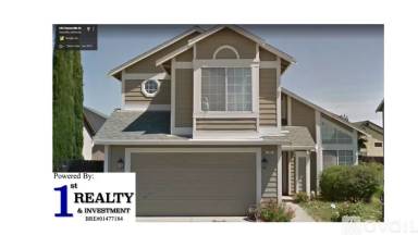 Main picture of 245 Somerville Dr