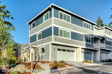 Main picture of 5829 Highway Pl
