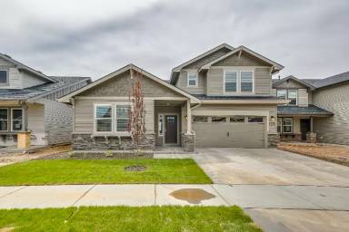 Main picture of 8027 Topaz Ridge Ave