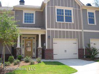 Main picture of 150 The Preserve Dr