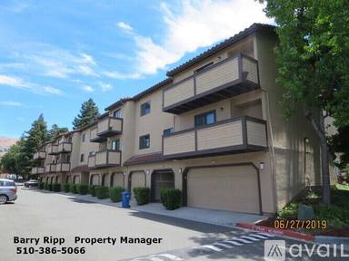 Main picture of 75 Wenatchee Cmn