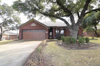 Main picture of 4803 Embers Dr