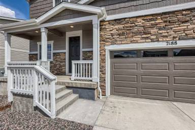 Main picture of 2188 Villageview Ln