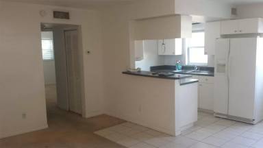 Main picture of 225 5th Avenue NE - 27