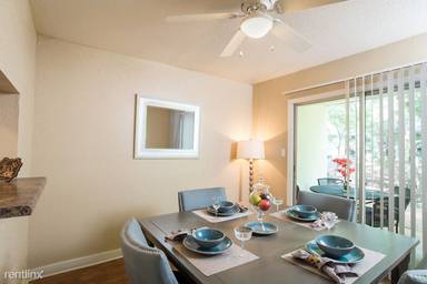 Main picture of 950 Maison Dr