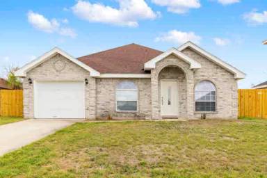 Main picture of 5001 Retama St