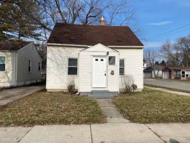 Main picture of 7107 Jackson Ave