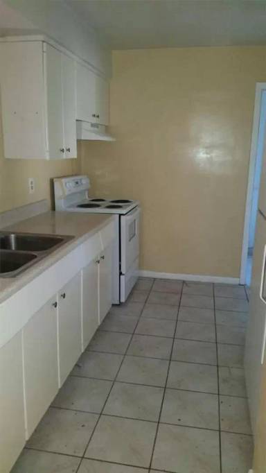 Main picture of 1104 Cobblestone Ave