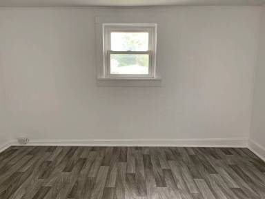 Main picture of 1217 Myers Ave