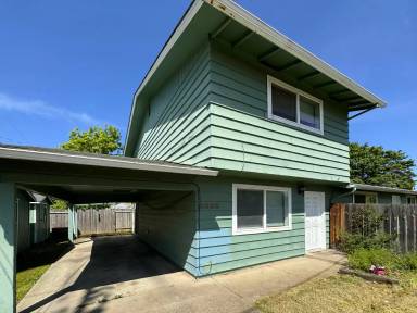Main picture of 3825 Marshall Ave