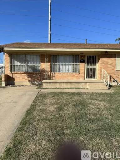 Main picture of 3101 Taft St