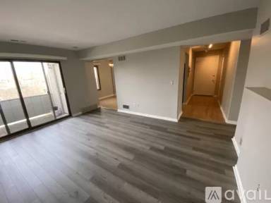 Main picture of 9667 Bayview Dr