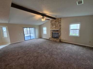 Main picture of 1349 Riva Ct