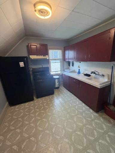 Main picture of 189 Bonney St
