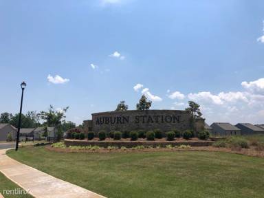 Main picture of 115 Auburn Depot Dr