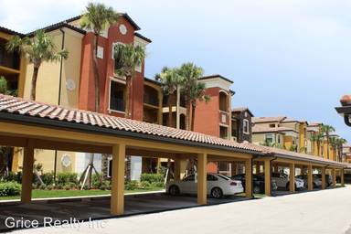 Main picture of 17981 Bonita National Blvd