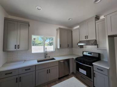 Main picture of 11291 Woodbury Rd