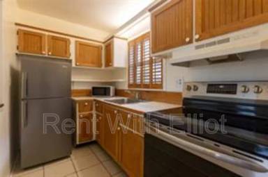 Main picture of 1001 SE 16th St