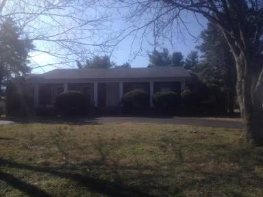 Main picture of 1120 Toddington Dr