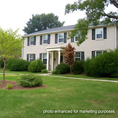 Main picture of 515 N Main St