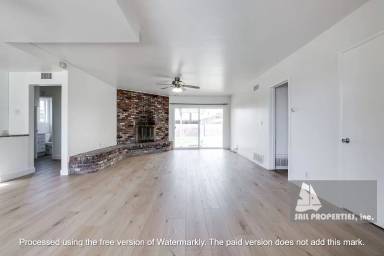 Main picture of 13201 Wilder Ave