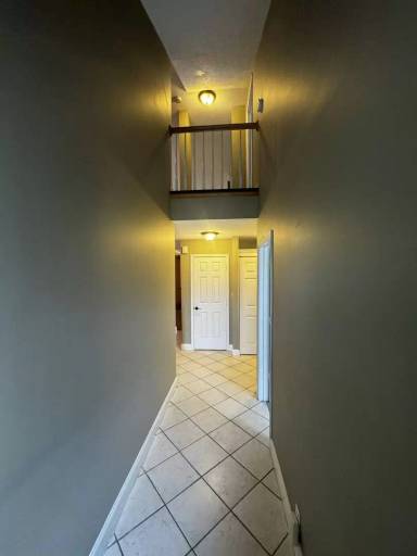 Main picture of 2984 Cullison Ct