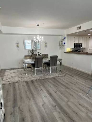 Main picture of 1388 Challis Pl