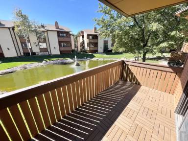 Main picture of 6878 S Countrywoods Cir