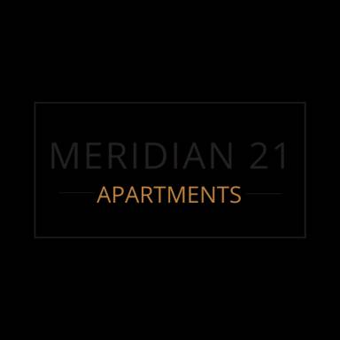Main picture of Meridian 21