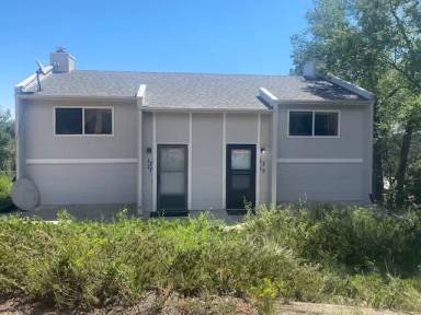 Main picture of 1717 N 7th St