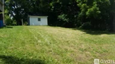 Main picture of 209 Woodlawn Pl