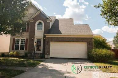Main picture of 6927 Erie Dr