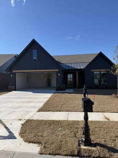 Main picture of 13442 S 72nd East Ave