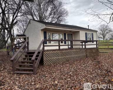 Main picture of 3588 N Jackson Hwy