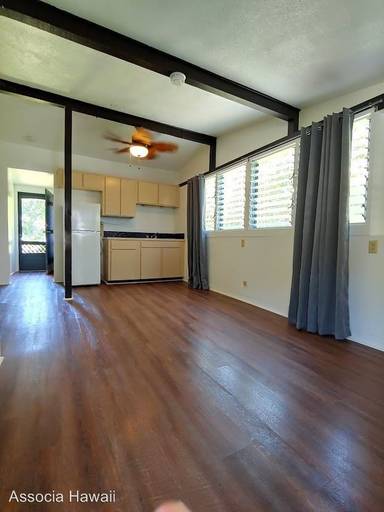 Main picture of 1444 Kehaulani Dr