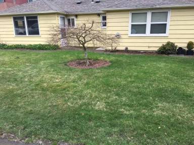Main picture of 2611 SE 101st Ave