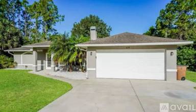 Main picture of 6109 Higgins Ave