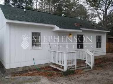Main picture of 145 Rem Ct
