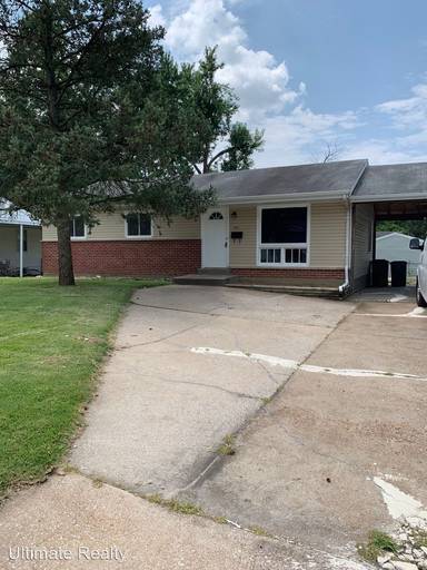Main picture of 1100 Mullanphy Rd