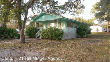 Main picture of 2915 Bay Grove Rd