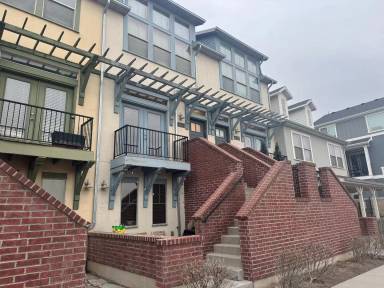 Main picture of 855 W Pantani Ct