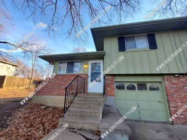 Main picture of 10211 W 53rd St