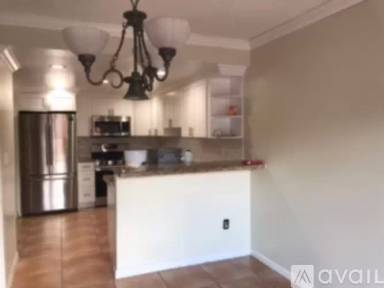 Main picture of 6504 SW 114th Pl