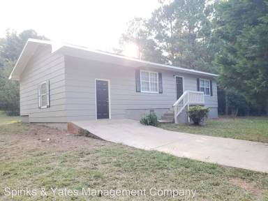 Main picture of 1088 County Road 219