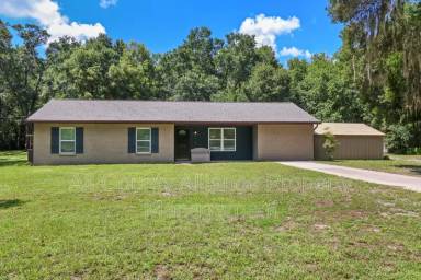 Main picture of 29828 Cooper Rd